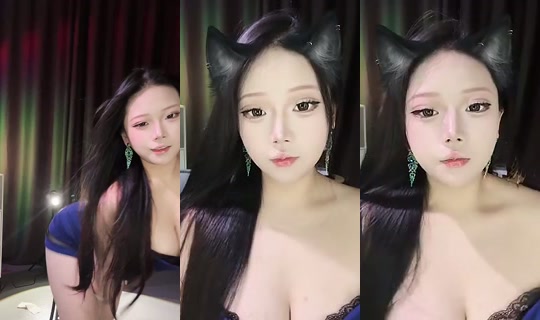 1127489462 Bigo Live — Sep 29, 2026, 1:56 AM