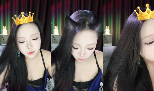 1127489462 Bigo Live — Oct 4, 2026, 4:03 AM