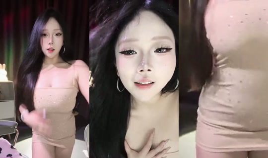 1127489462 Bigo Live — Oct 8, 2026, 6:06 AM