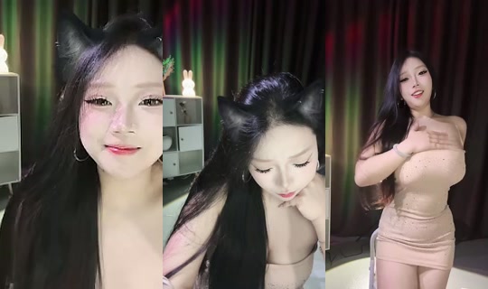 1127489462 Bigo Live — Oct 8, 2026, 9:41 AM