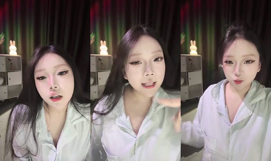 1127489462 Bigo Live — Oct 8, 2026, 10:53 AM