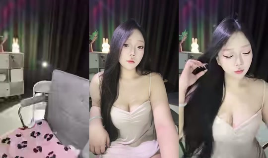 1127489462 Bigo Live — Oct 12, 2026, 4:08 AM