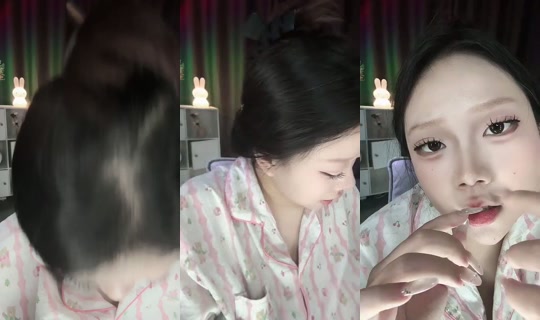 1127489462 Bigo Live — Oct 12, 2026, 11:01 AM