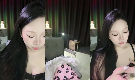 1127489462 Bigo Live — Oct 13, 2026, 7:54 AM