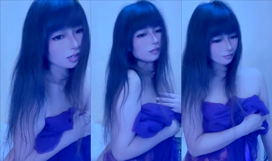 1127489701 Bigo Live — Jul 27, 2026, 8:28 PM