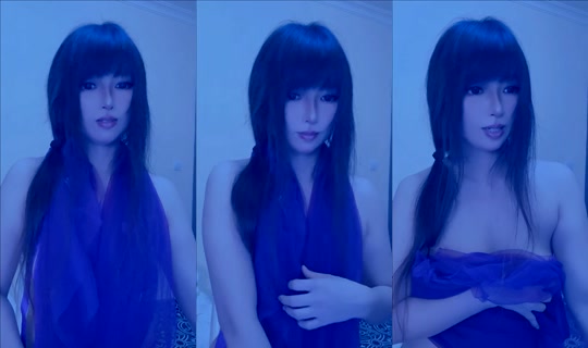 1127489701 Bigo Live — Jul 28, 2026, 2:20 PM