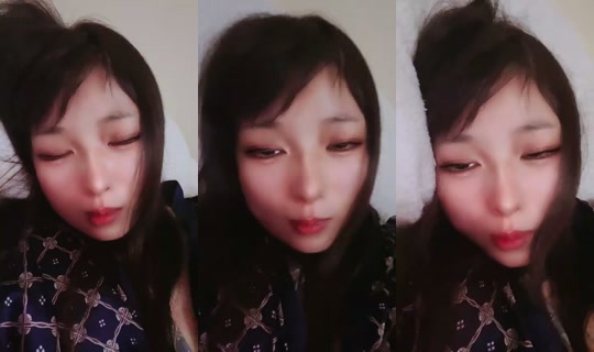 1127489701 Bigo Live — Aug 11, 2026, 5:35 PM