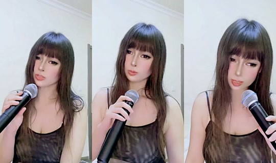 1127489701 Bigo Live — Aug 20, 2026, 6:11 PM