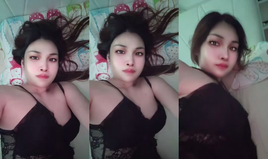 1127491149 Bigo Live — Jul 20, 2026, 6:02 AM