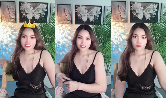 1127491149 Bigo Live — Jul 21, 2026, 2:56 AM