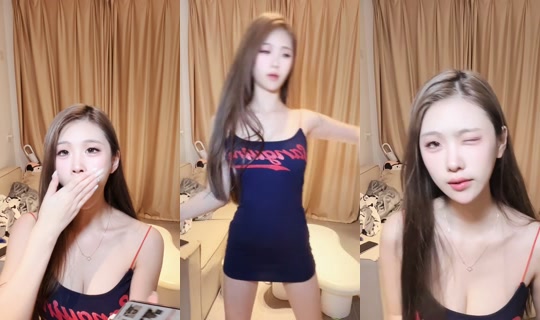 1127505072 Bigo Live — Jul 21, 2026, 3:29 PM
