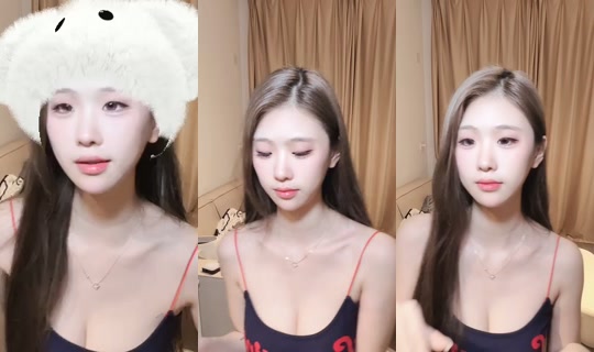 1127505072 Bigo Live — Jul 21, 2026, 6:02 PM