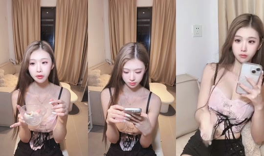 1127505072 Bigo Live — Jul 27, 2026, 7:52 PM
