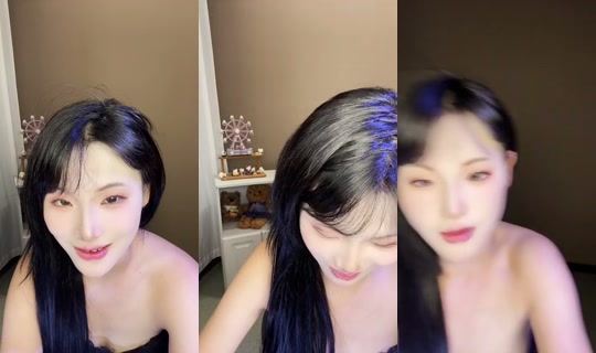 1127507038 Bigo Live — Jul 20, 2026, 3:18 PM