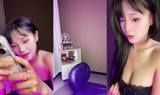 1127507038 Bigo Live — Jul 20, 2026, 5:29 PM