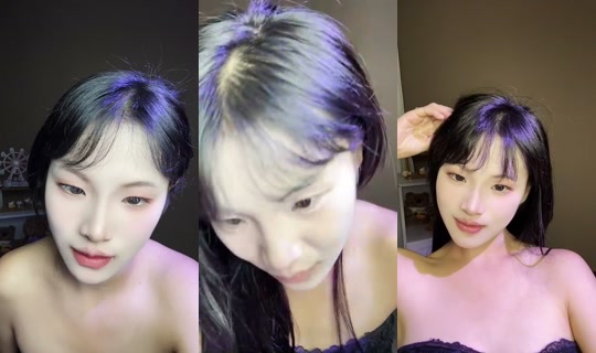 1127507038 Bigo Live — Jul 20, 2026, 7:35 PM