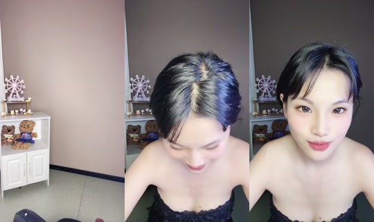 1127507038 Bigo Live — Jul 21, 2026, 5:33 PM