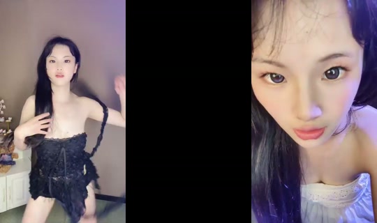 1127507038 Bigo Live — Jul 21, 2026, 8:04 PM