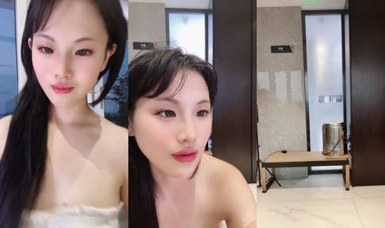 1127507038 Bigo Live — Jul 21, 2026, 9:16 PM