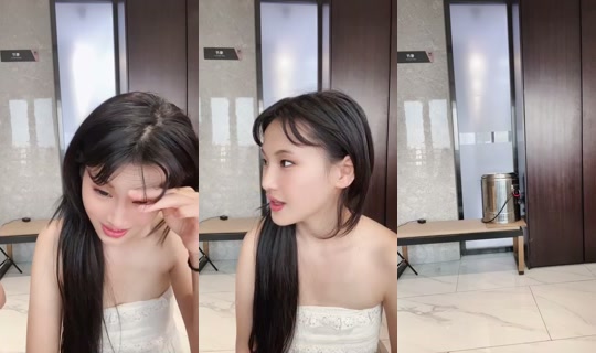 1127507038 Bigo Live — Jul 21, 2026, 10:08 PM