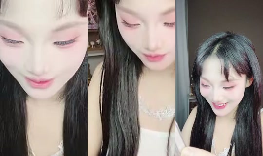 1127507038 Bigo Live — Jul 27, 2026, 3:50 PM