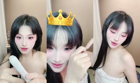 1127507038 Bigo Live — Jul 27, 2026, 6:04 PM