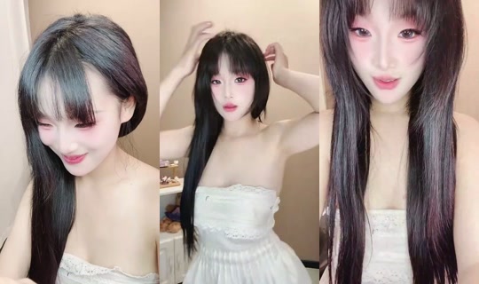 1127507038 Bigo Live — Jul 27, 2026, 7:24 PM