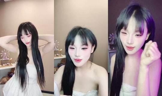 1127507038 Bigo Live — Jul 27, 2026, 8:30 PM