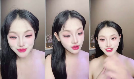 1127507038 Bigo Live — Jul 28, 2026, 6:07 PM