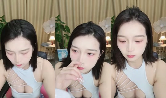 1127512412 Bigo Live — Jul 30, 2026, 12:16 AM