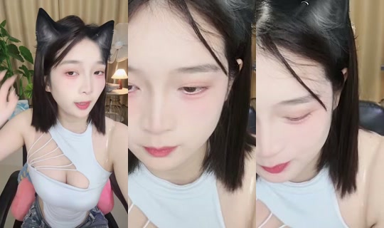 1127512412 Bigo Live — Jul 30, 2026, 2:01 AM