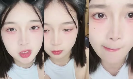 1127512412 Bigo Live — Jul 30, 2026, 2:51 AM