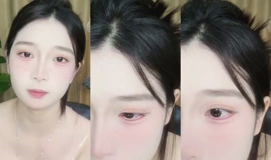 1127512412 Bigo Live — Jul 30, 2026, 11:27 PM