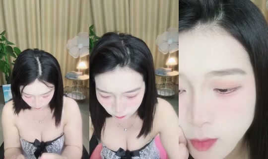 1127512412 Bigo Live — Jul 31, 2026, 1:18 AM