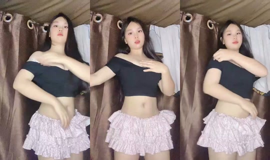 1127518728 Bigo Live — Jul 31, 2026, 3:45 PM