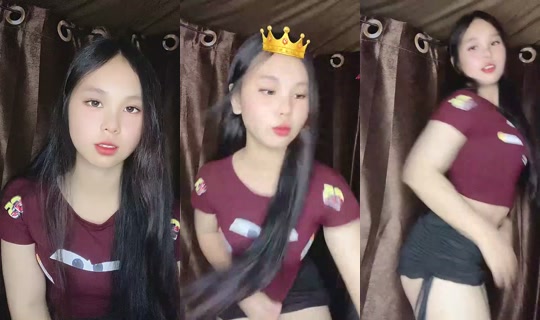 1127518728 Bigo Live — Aug 1, 2026, 2:38 PM