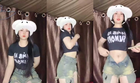 1127518728 Bigo Live — Aug 2, 2026, 3:11 PM