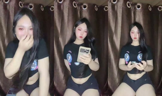 1127518728 Bigo Live — Aug 4, 2026, 10:00 AM