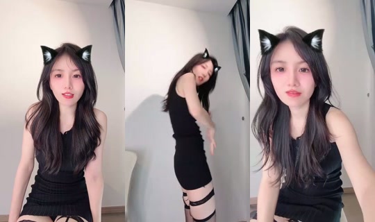 1127528091 Bigo Live — Jul 26, 2026, 11:28 AM