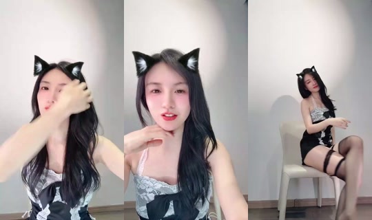 1127528091 Bigo Live — Jul 27, 2026, 12:53 PM