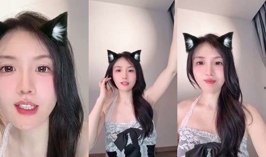 1127528091 Bigo Live — Jul 27, 2026, 4:10 PM
