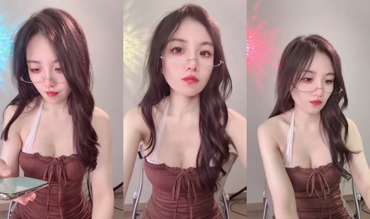 1127528091 Bigo Live — Aug 29, 2026, 11:29 AM