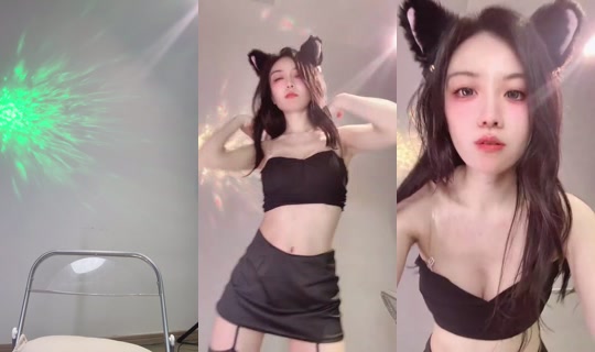 1127528091 Bigo Live — Aug 30, 2026, 1:24 PM