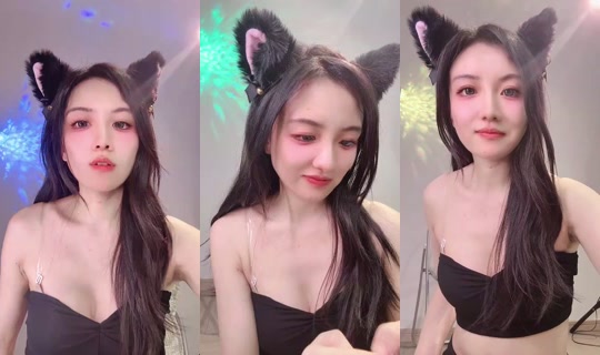 1127528091 Bigo Live — Aug 30, 2026, 2:15 PM