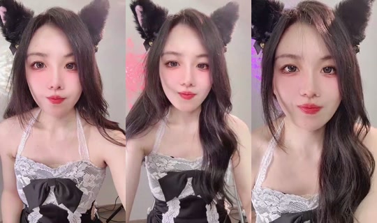 1127528091 Bigo Live — Aug 31, 2026, 1:48 PM