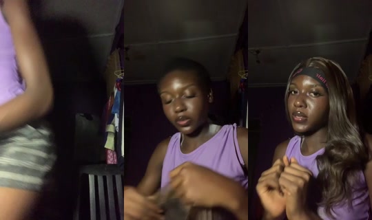 1127532442 Bigo Live — Oct 2, 2026, 7:39 PM