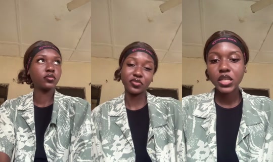 1127532442 Bigo Live — Oct 3, 2026, 3:47 PM