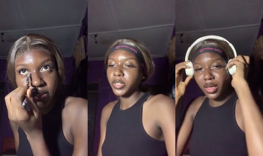 1127532442 Bigo Live — Oct 3, 2026, 7:29 PM