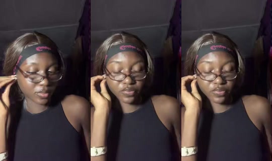 1127532442 Bigo Live — Oct 3, 2026, 8:38 PM