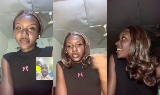 1127532442 Bigo Live — Oct 4, 2026, 5:07 PM